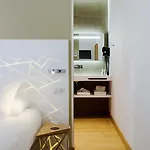 In Situ Hotell