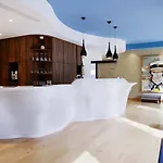 Hotell In Situ 4*