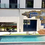 In Situ Hotell