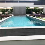 In Situ 4*