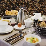 In Situ Hotel 4*