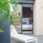In Situ 4* Béziers