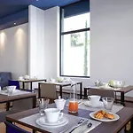 In Situ Hotell 4*