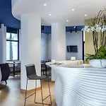 In Situ 4* Béziers