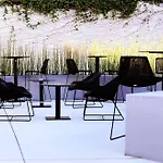 Hotell In Situ 4*