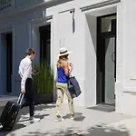 In Situ 4* Béziers