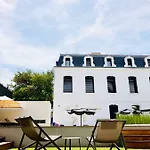 In Situ 4* Béziers