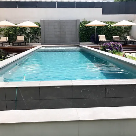 In Situ 4*