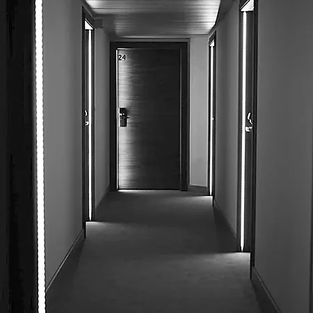In Situ 4*