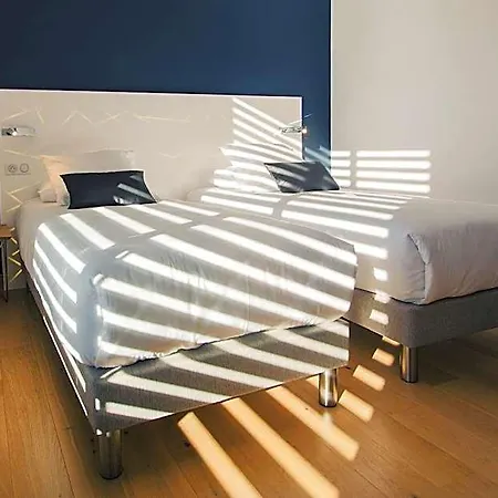 In Situ Hotel 4*