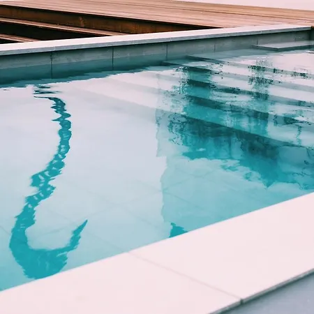 فندق In Situ