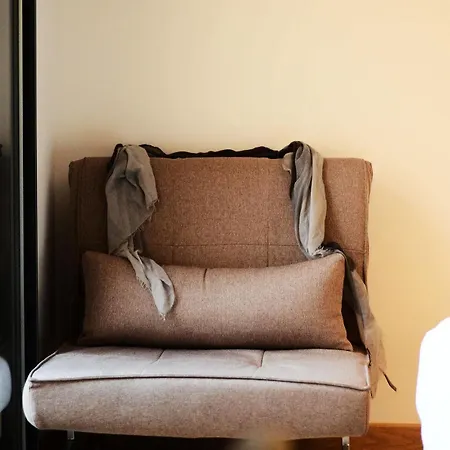 فندق In Situ