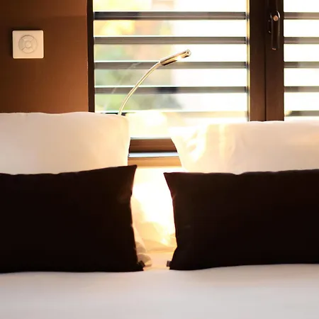 In Situ 4*