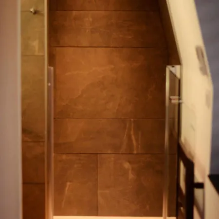 In Situ 4* بزييه