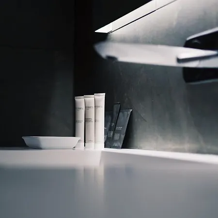 Hotel In Situ Béziers